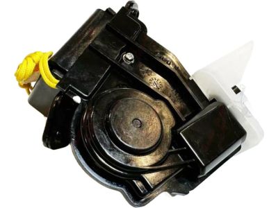 69350-60141 Back Door Lock Assembly