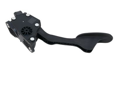 دعسة بنزين إلكترونية أصلية تويوتا | Toyota 78110-0K030 Accelerator Pedal Assembly