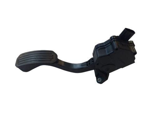 دعسة بنزين إلكترونية أصلية مع حساس | Toyota 78110-33102 Accelerator Pedal