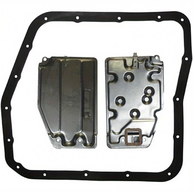 35330-33030 GEAR FILTER TOYOTA CAMRY V6 97-2004
