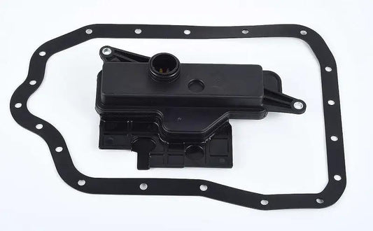 35330-73010 GEAR FILTER TOYOTA CAMRY RAV4 V4 2012-2017