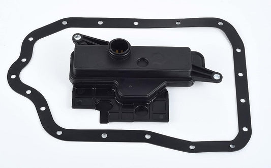 35330-73010 GEAR FILTER TOYOTA CAMRY RAV4 V4 2012-2017