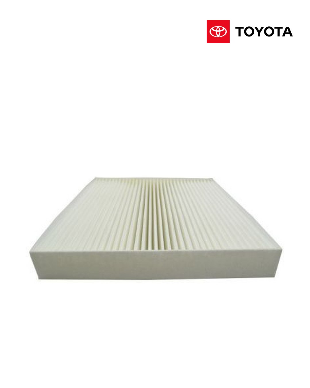 فلتر مكيف 87139-50100 صورة القطعة