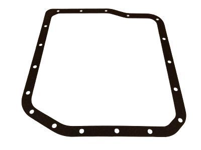 Toyota 35168-21020 Gasket جازكت الجير 2003-2010