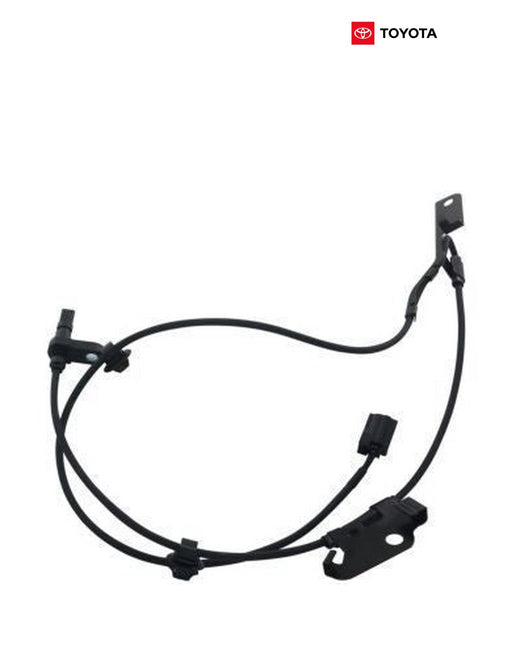 حساس ABS أمامي يمين تويوتا RAV4 أصلي 89542-42050 | Genuine Toyota ABS Sensor RH