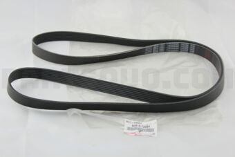 Toyota 90916-T2024 V Belt