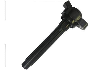 Toyota 90919-02280 Genuine Ignition Coil