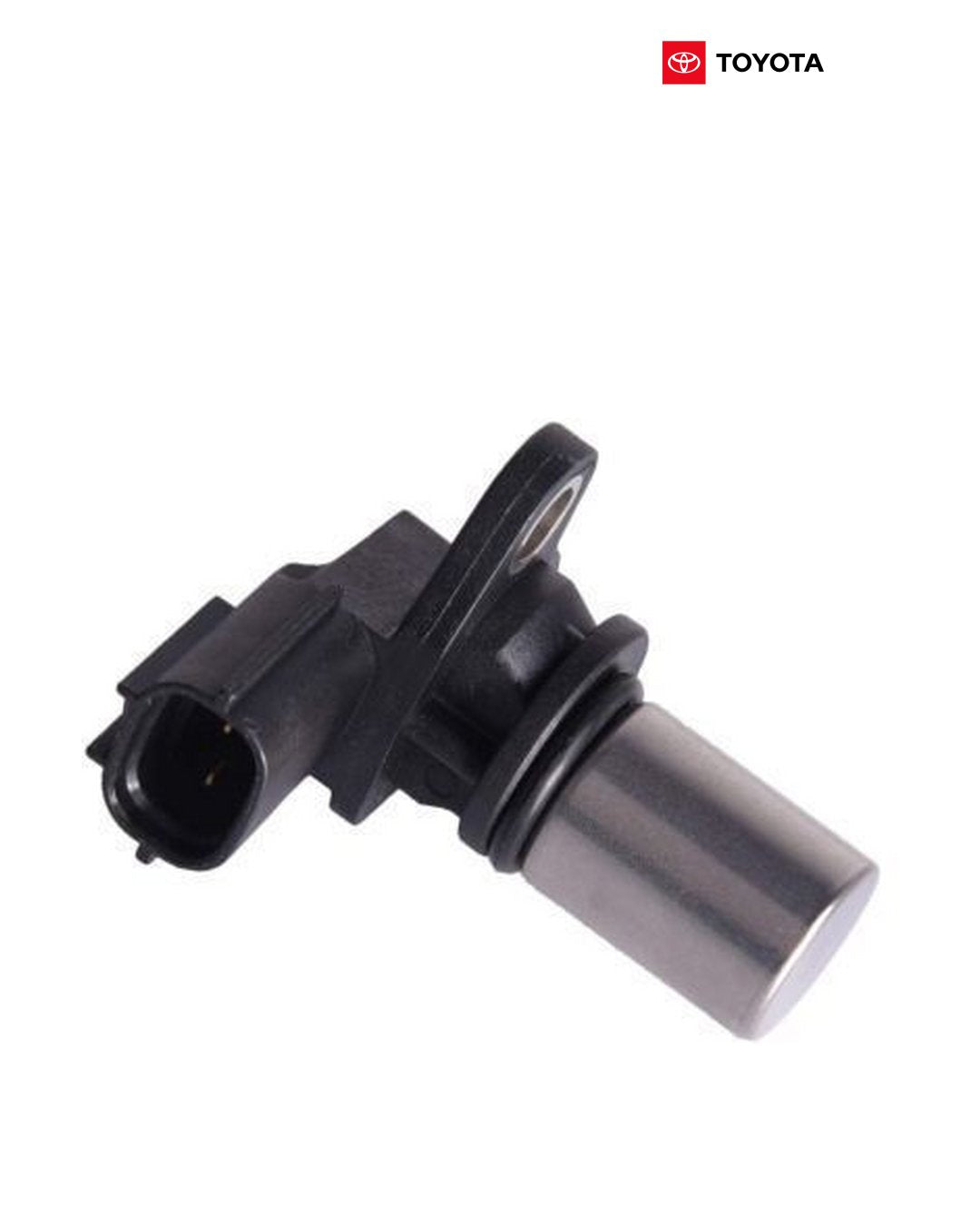 حساس كرنك أمامي Toyota | Front Crankshaft Position Sensor | 90919-05035
