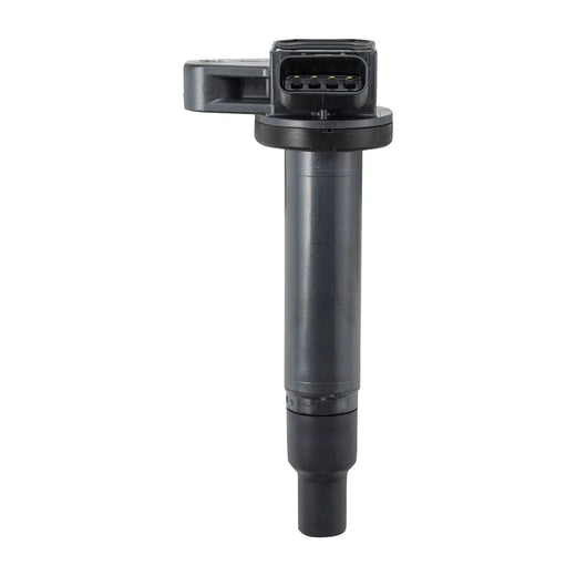 BQ-90919-02234 ignition coil for Lexus ES330/ES300 Camry Avalon 1997-2006, Senfineco Oman