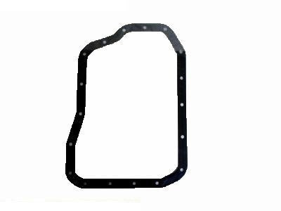 Toyota 35168-33080 Automatic Transaxle Oil Pan Gasket جازكت فتر الجير