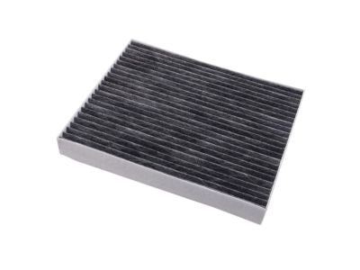 فلتر مكيف | Cabin Air Filter | 97133-F2000