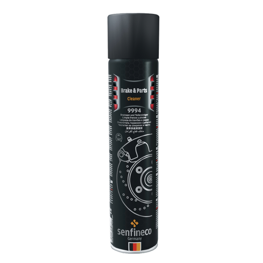 منظف فرامل | Brake & Parts Cleaner | 9994