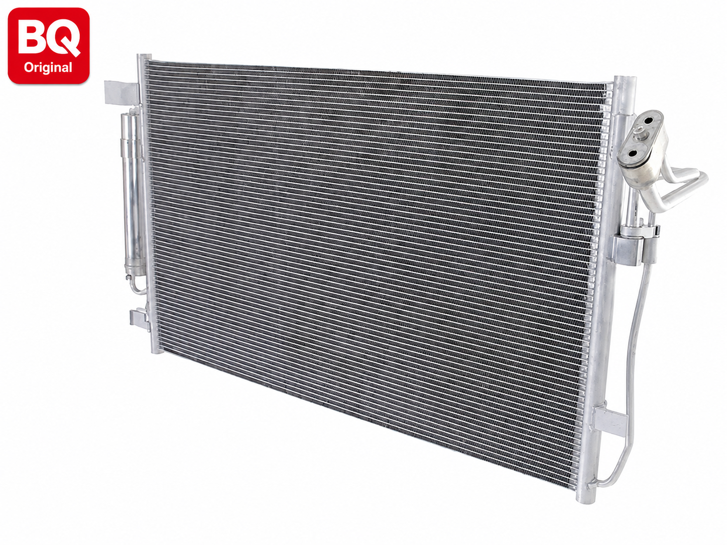 BQ CONDENSOR ALTIMA 2007-2017 PCN-1099 THIALAND كندنسر تايلندي التيما