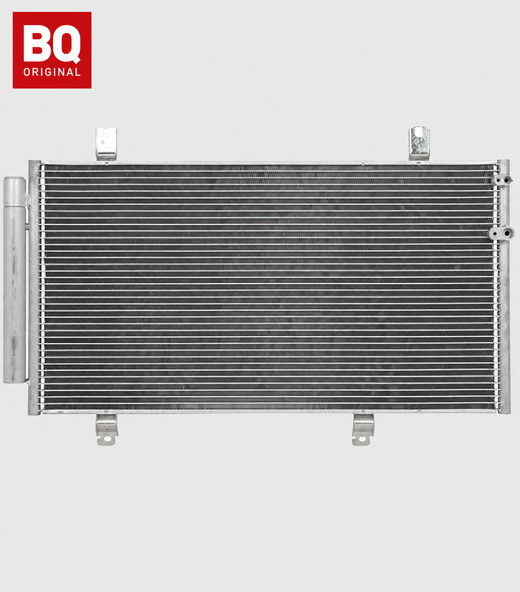 PSN-0001 BQ A/C Condenser | Toyota Avalon 2007-2012 | Thailand | كندنسر