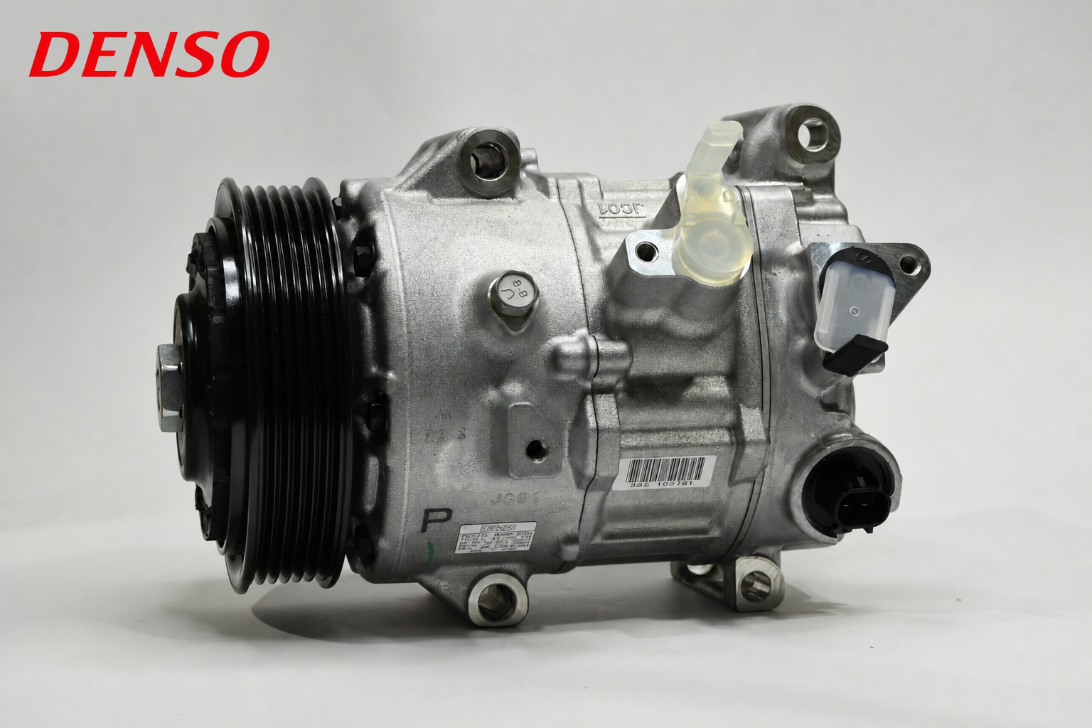 كمبريسر دينسو اليابان كامري 2018–2022 DENSO