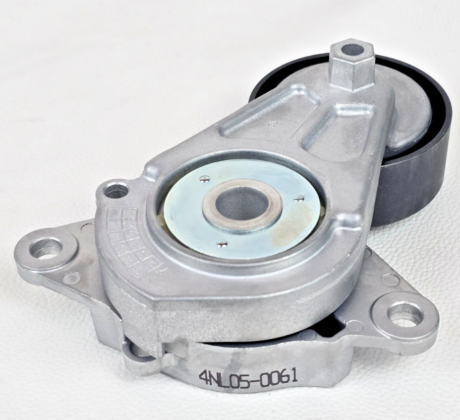 16620-25011 شداد سير المحرك | V-Ribbed Belt Tensioner Assembly | Camry 2018-2024 4-Cylinder Petrol