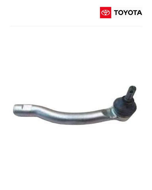 45470-39365 رأس تي رود يسار | Tie Rod End LH | Camry 2018-2024 4 Cylinder