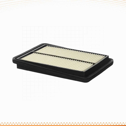 SENFINECO Engine Air Filter | Rogue 2014-2020 Rogue Sport 2017-2022 | 16546-4BA1J