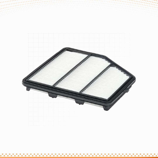 SENFINECO فلتر الهواء | OEM 16546-6CA0B | فلتر هواء نيسان التيما 2019–2022