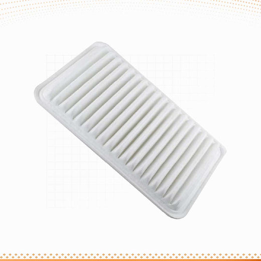 SENFINECO Engine Air Filter | OEM 17801-0H020 | Lexus ES330 RX Toyota Camry I4 V6 2002–2006