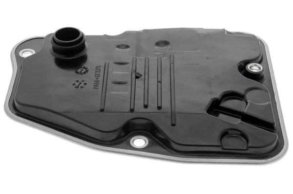 35330-12050 GEAR FILTER TOYOTA 2018-2024 Toyota Corolla