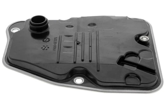 35330-12050 GEAR FILTER TOYOTA 2018-2024 Toyota Corolla