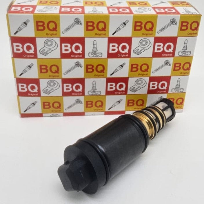 حساس كمبريسر المكيف | لكزس IS250 ، GS350 (2007–2012) | BQ-CV 000078