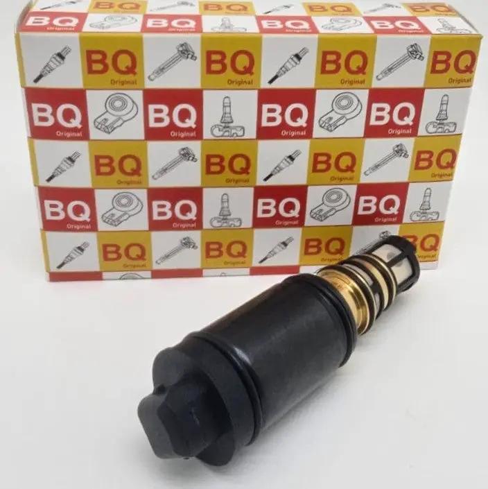 حساس كمبريسر المكيف لكزس IS250/GS350 2007–2012 من سنفينكو عمان، جسم أسود مع عبوة BQ Original