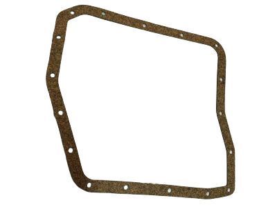 Toyota 35168-33031 Gasket جازكت جير كامري 98-2004