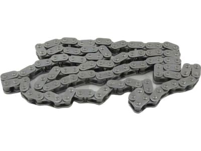 سلسلة توقيت محرك تويوتا رقم 13506-38020 | Engine Timing Chain No.1