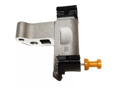 شداد جنزير التايمن تويوتا الأصلي 13540-31010 | Genuine Toyota Timing Chain Tensioner