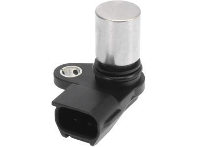 حساس موضع عمود الكامات تويوتا رقم 90919-05036 | Camshaft Position Sensor