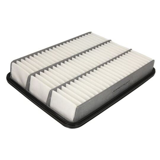 فلتر هواء تويوتا لاندكروزر V8، لكزس LX470 1998–2007 SEN 17801-50040