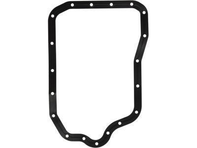 جازكت فلتر الجير كامري 2010-2017 4 سلندرToyota 35168-73010 Transaxle Oil Pan Gasket