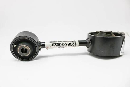 ذراع تثبيت حركة المحرك | Engine Moving Control Rod | 12363-20020