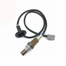 BQ-89465-50140 حساس العادم خلفي لكزس LS430 2000-2006
