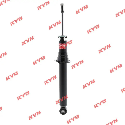 طقم جامبينات KYB 341392 أمامي لكزس LS430 - زوج