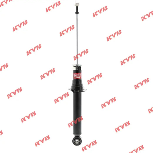 طقم جامبينات KYB 341393 خلفي لكزس LS430 - زوج