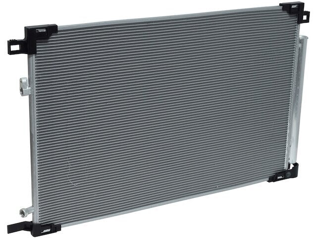 A/C Condenser For 2018-2023 DENSO DI447780-3560 كندنسر