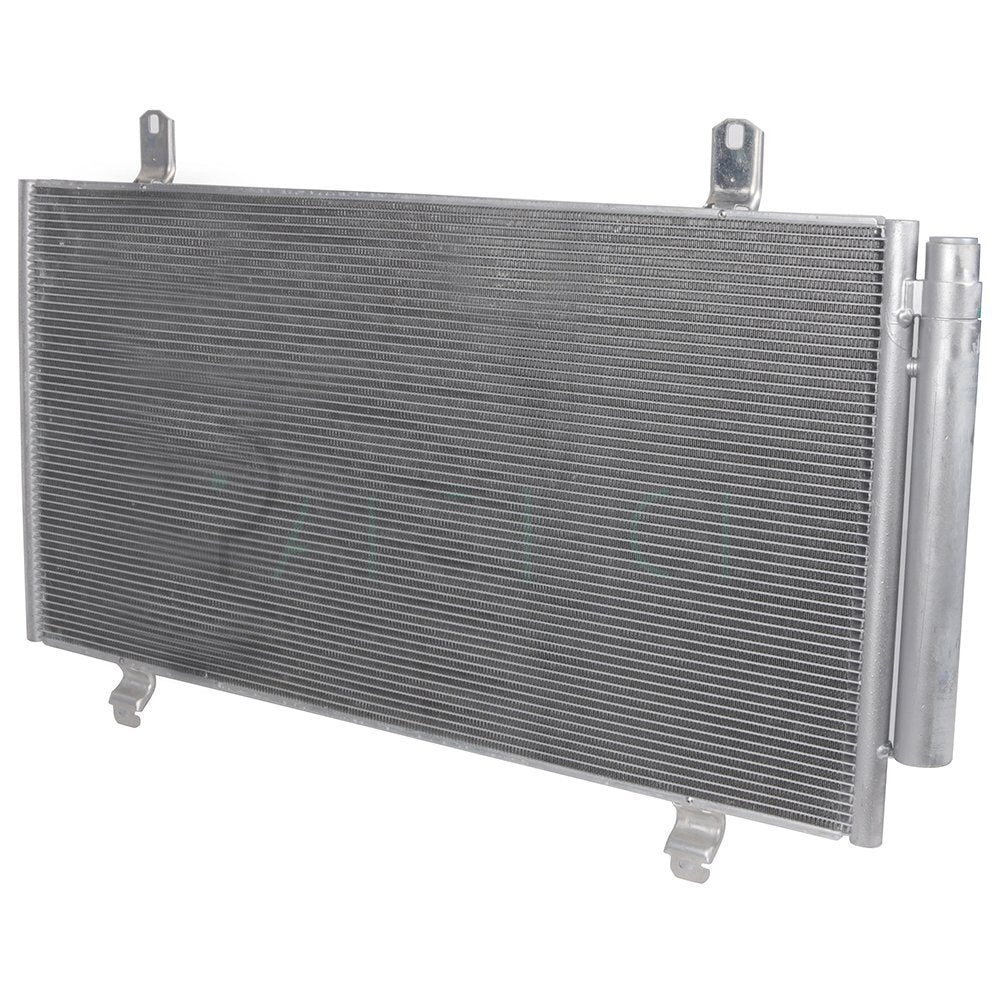 BQ CONDENSOR AVALON 2013-2017 PSN-0102 THIALAND كندنسر تايلندي افالون