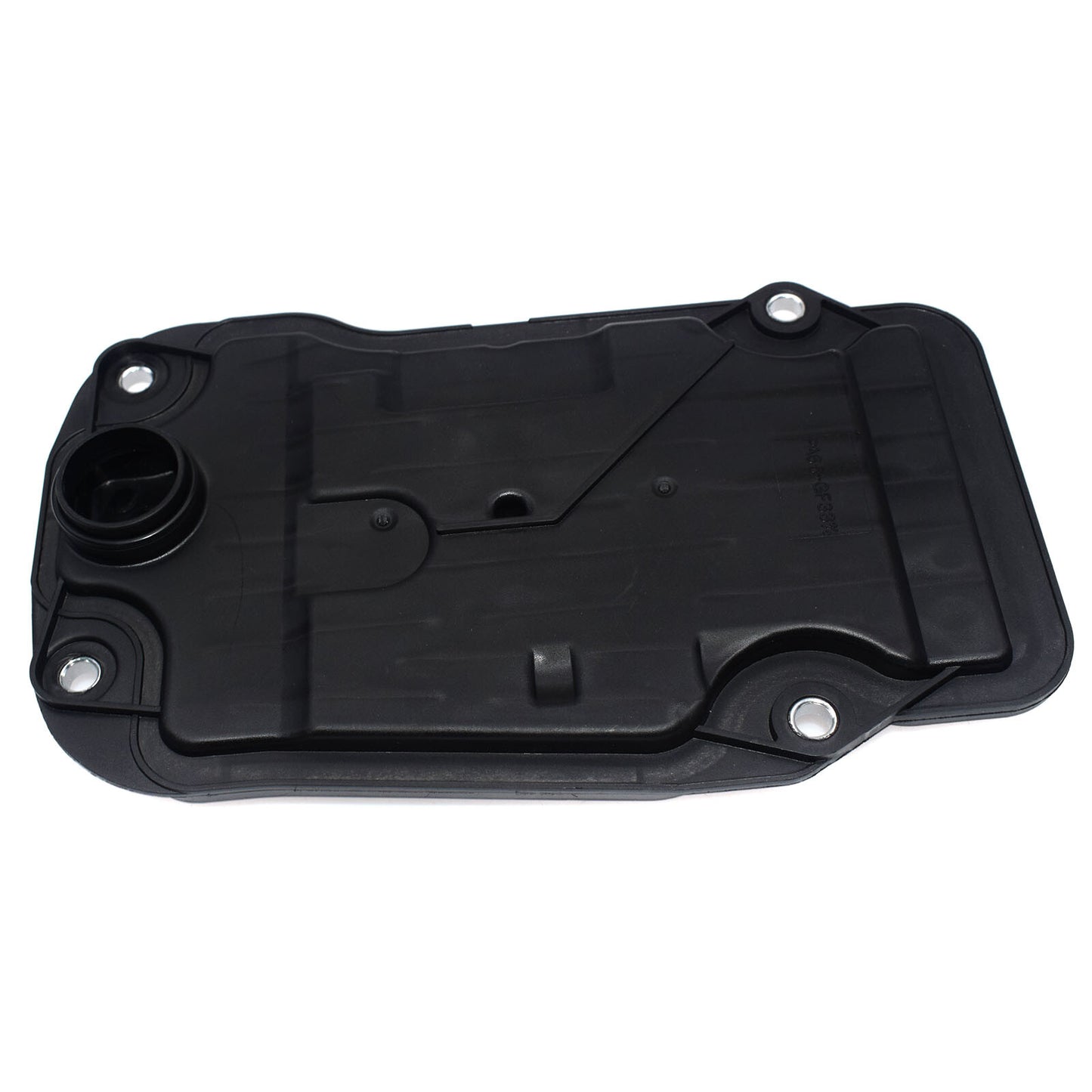 35330-30090 TRANSMISSION FILTER IS-250 IS300/GS-300 2005-2012