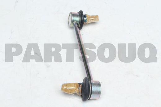 وصلة ميزان أمامية تويوتا أصلية 48820-BZ080 | Genuine Toyota front stabilizer link
