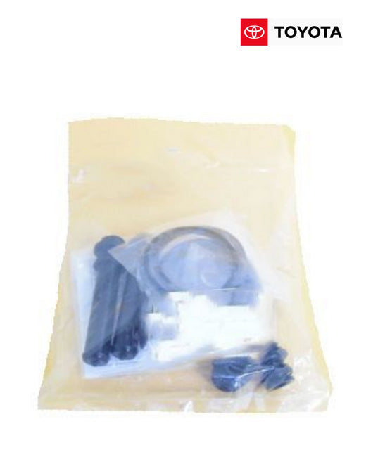 طقم إصلاح كليبر خلفي تويوتا 04479-60270 | Toyota rear brake caliper repair kit 04479-60270