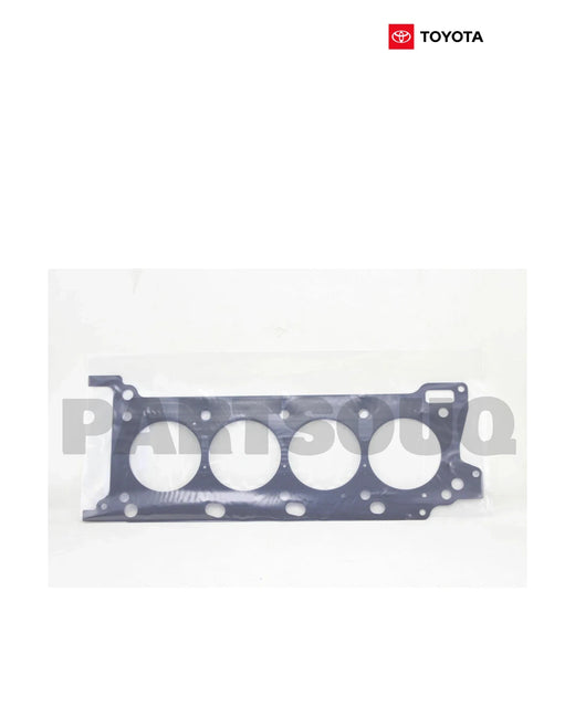 قطعة تويوتا أصلية 11115-38021 – genuine cylinder head gasket