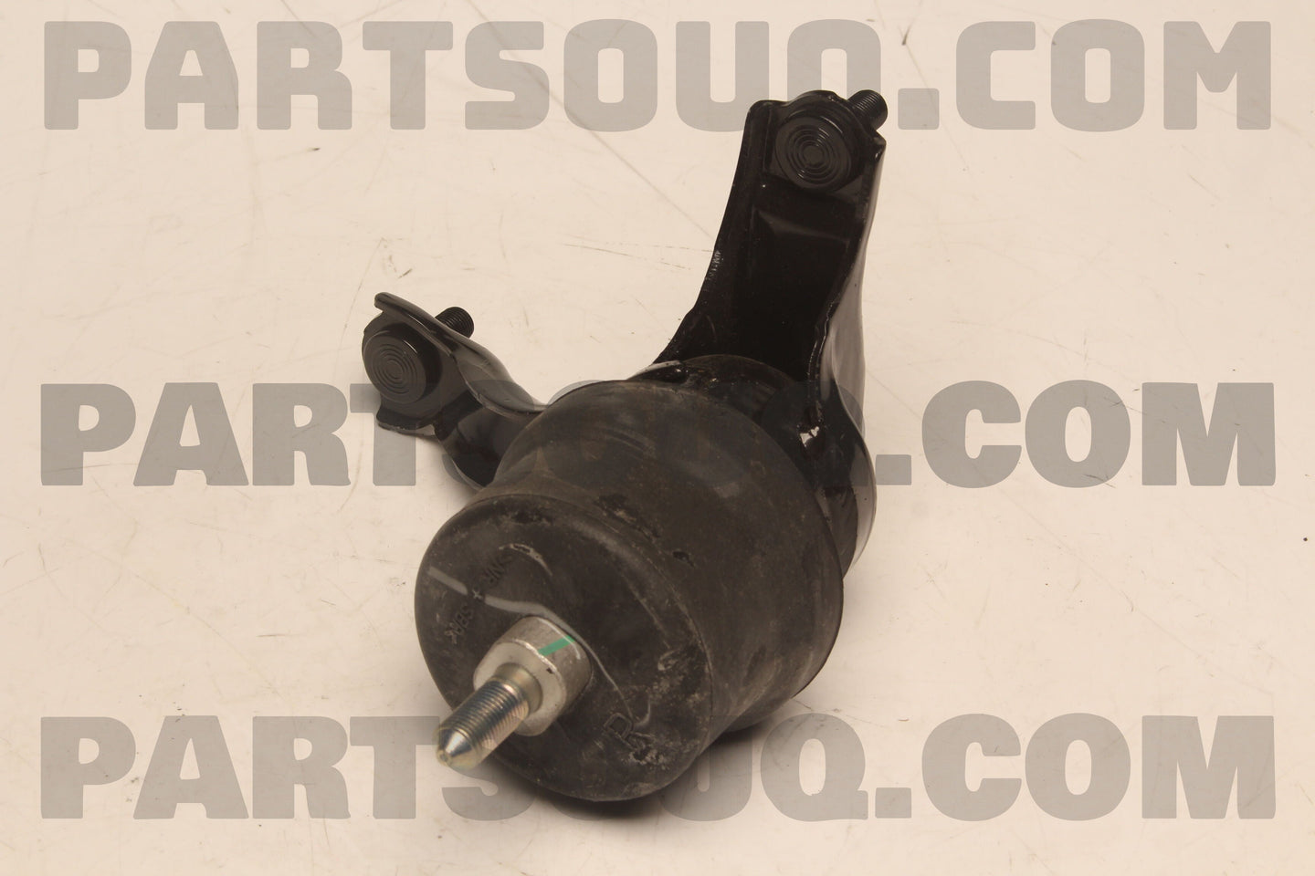 قاعدة محرك تويوتا أفالون يمين 12362-0P010 | Genuine Toyota RH engine mount