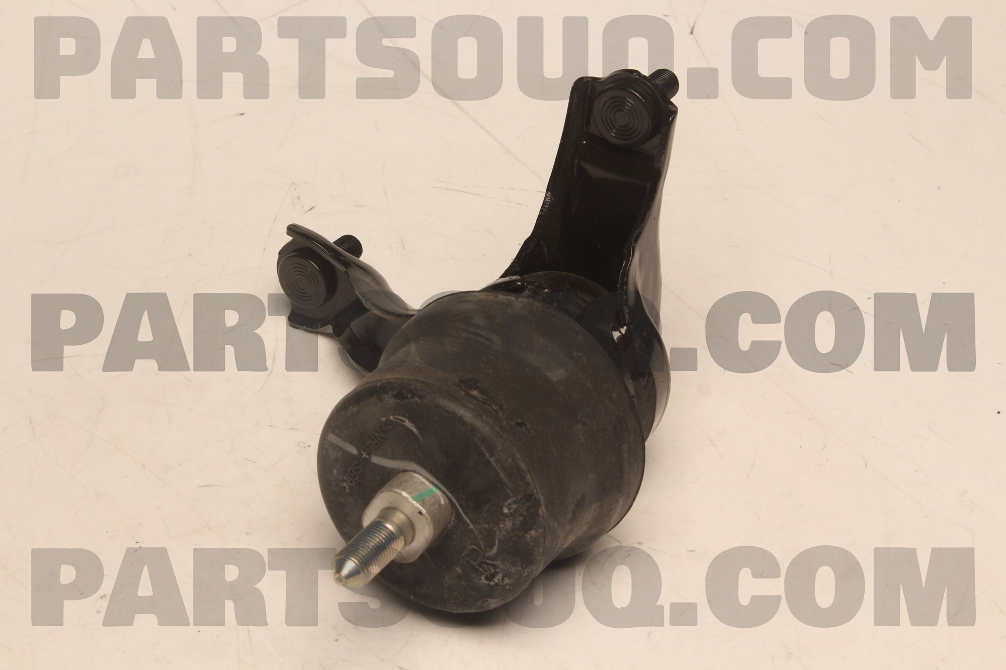 قاعدة محرك تويوتا أفالون يمين 12362-0P010 | Genuine Toyota RH engine mount