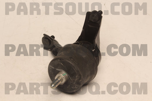 قاعدة محرك تويوتا أفالون يمين 12362-0P010 | Genuine Toyota RH engine mount