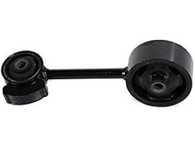 دعامة حركة المحرك تويوتا أفالون أصلية 12363-0A050 | Genuine Toyota engine moving control rod