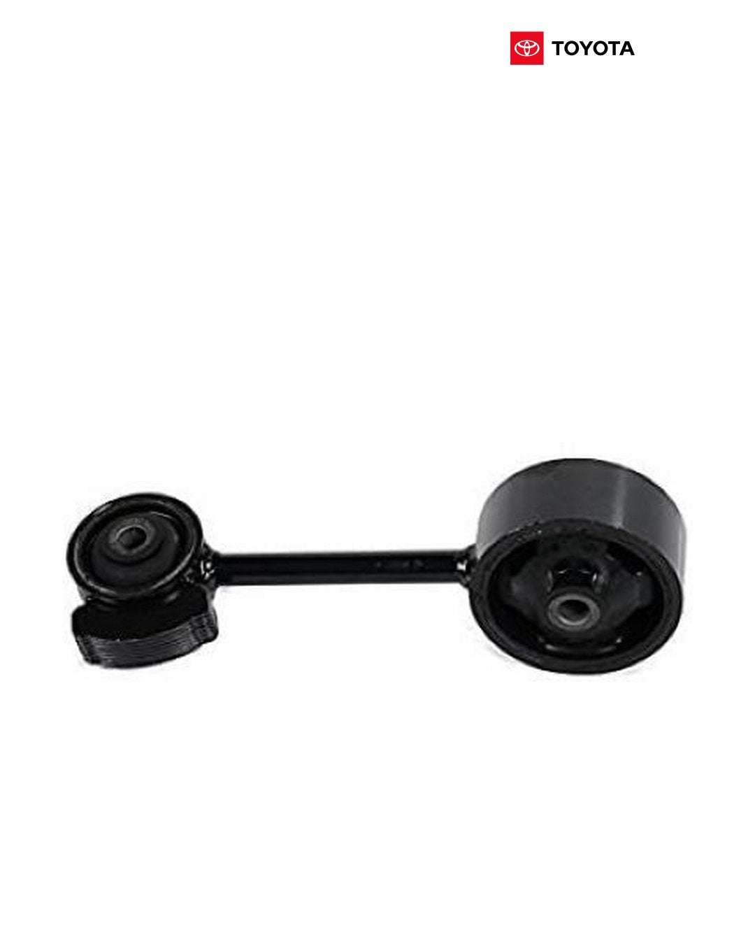دعامة حركة المحرك تويوتا أفالون أصلية 12363-0A050 | Genuine Toyota engine moving control rod