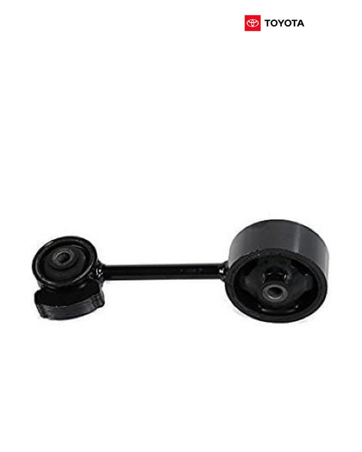 دعامة حركة المحرك تويوتا أفالون أصلية 12363-0A050 | Genuine Toyota engine moving control rod